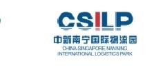 微信图片_20220310175123.jpg