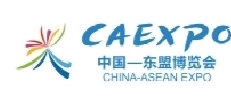 微信图片_20220310175119.jpg