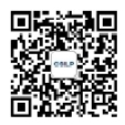 微信图片_20220310175335.jpg