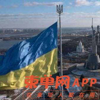 20220311044815front2_0_410400_FoMZjRnw8OKutOd-170qI1SKY6wh.jpg