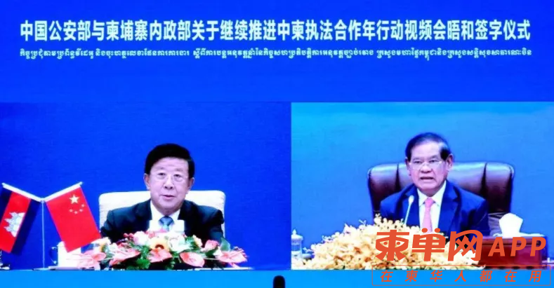 20220311101825front2_0_167996_Fqgn8ygguEoJfQCk90a8yot7PJcR.png