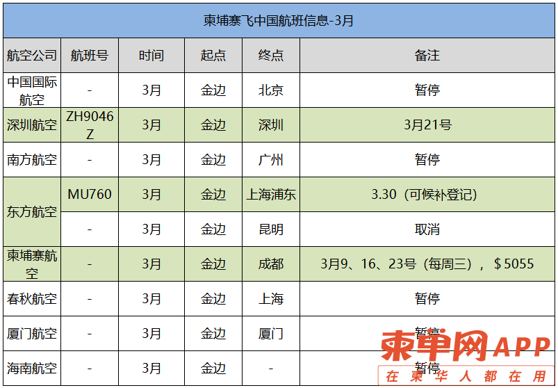 20220312145114front2_0_338392_Fni0hCUrixUqq0hg9NIImog3iCCm.png