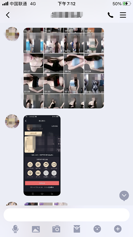 0.png