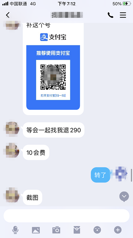 0.png