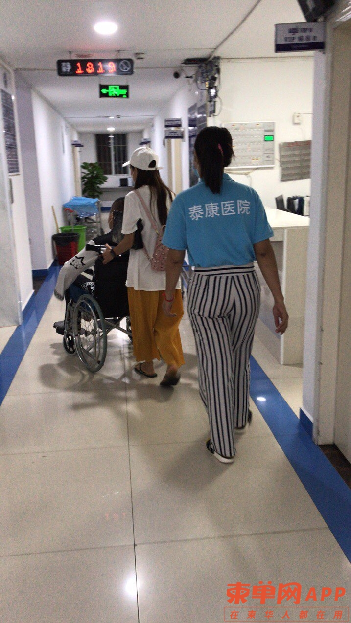 20220312174750front1_0_410829_Fkq1Ga3cUQz2H_m0XeO04DcCBwsV.jpg