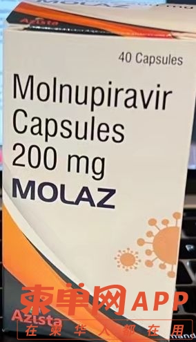 20220313035017front2_0_186105_FhodFyThuF4944vHizt87rA_iidm.jpg
