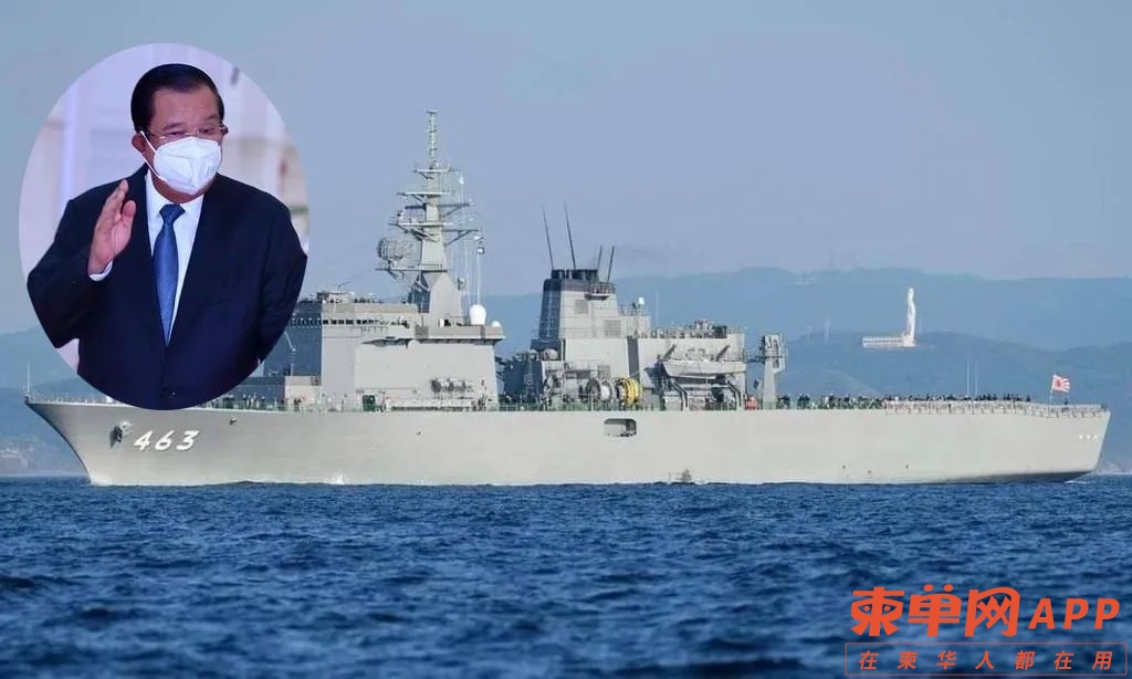 微信图片_20220314180724.jpg
