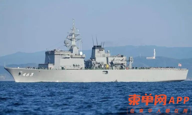 微信图片_20220314180734.jpg