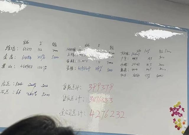 微信图片_20220315101616.jpg