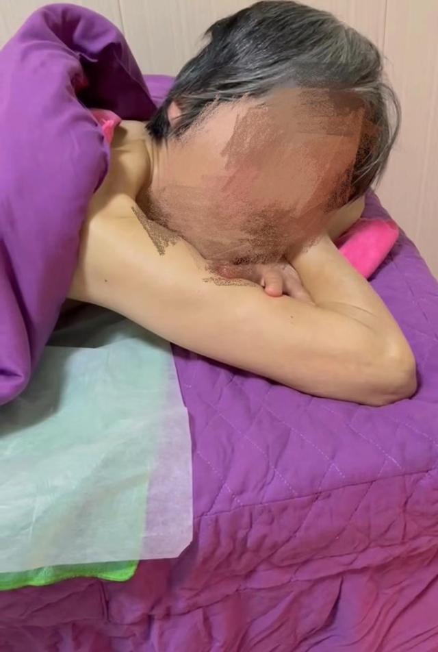 微信图片_20220315101446.jpg