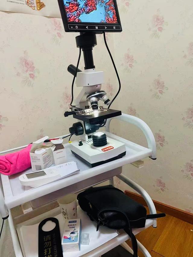 微信图片_20220315101644.jpg