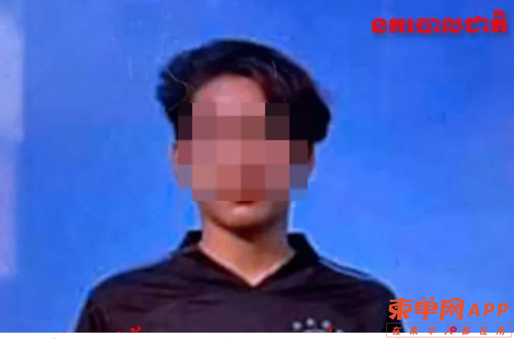 微信截图_20220315081321.png