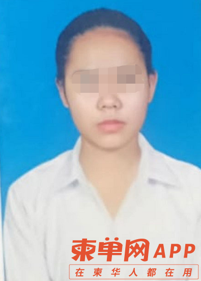 微信截图_20220315093601.png