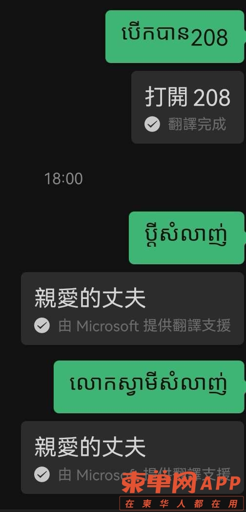 20220315183243front2_0_412287_FhQN_vJ_TW5GtG6VxiDHw7HYJnj-.jpg