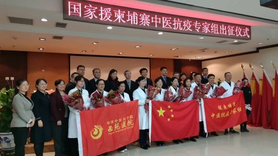 微信图片_20220316100607.jpg