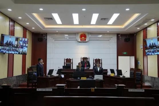 微信图片_20220316150420.jpg