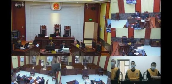 微信图片_20220316150423.jpg