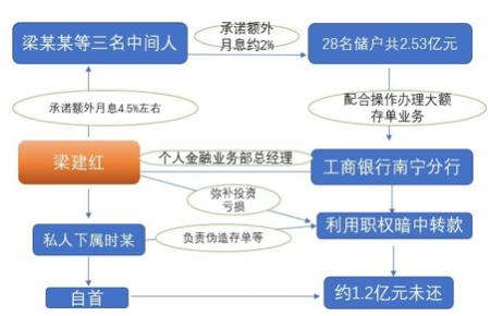 微信图片_20220317095757.jpg