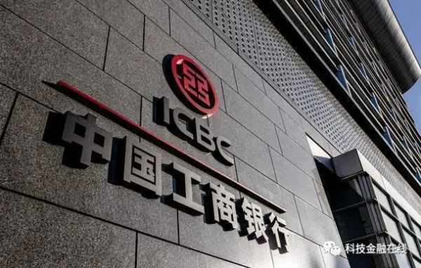 微信图片_20220317095745.png