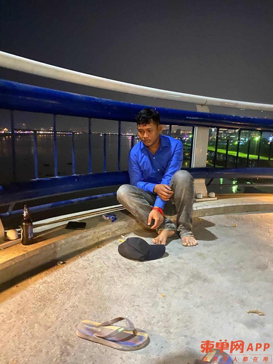 微信图片_20220317095243.png