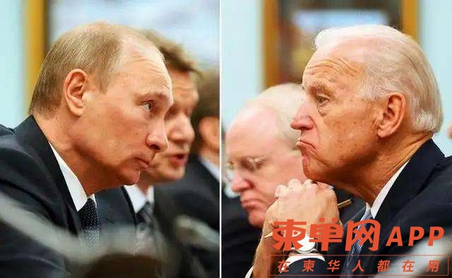 20220318095317front2_0_191433_FmK9wDCU3owv2JH-vshMHbXqDpR2.jpg