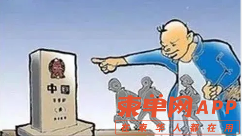 0.png