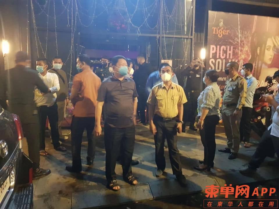 微信图片_20220319083303.png