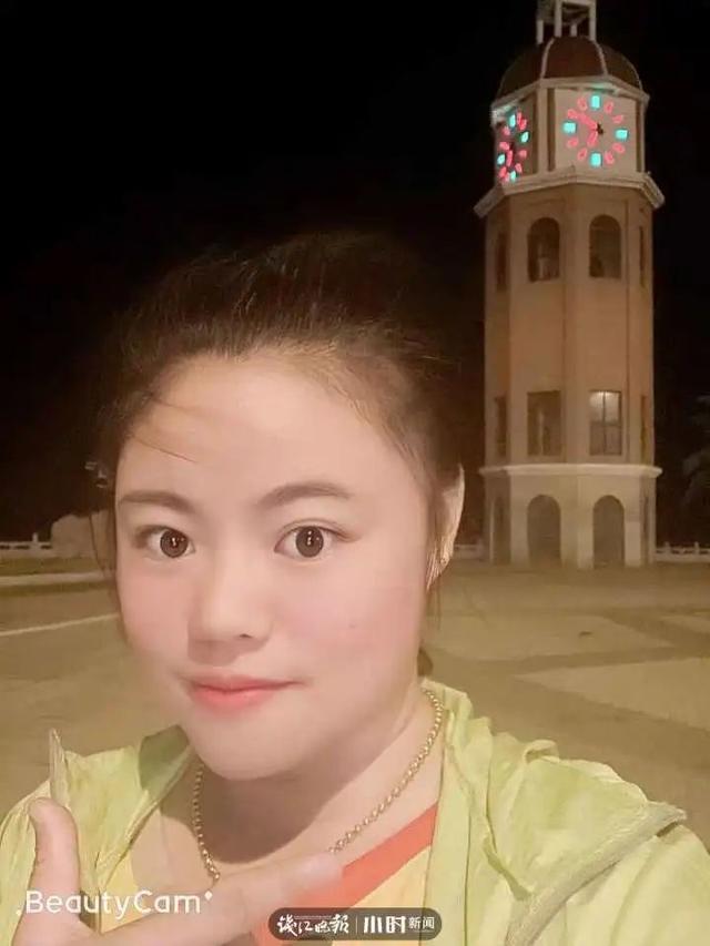 472309f7905298228466bd495c2c77c10846d4d0.jpeg