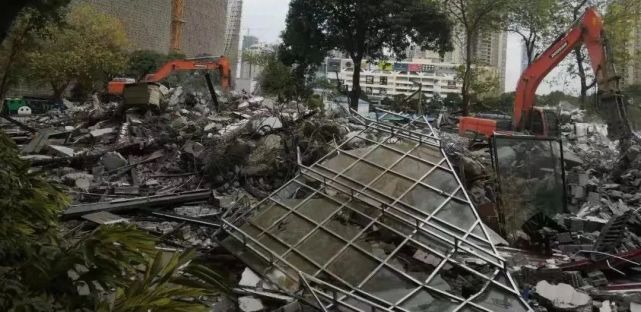 微信图片_20220319111124.jpg