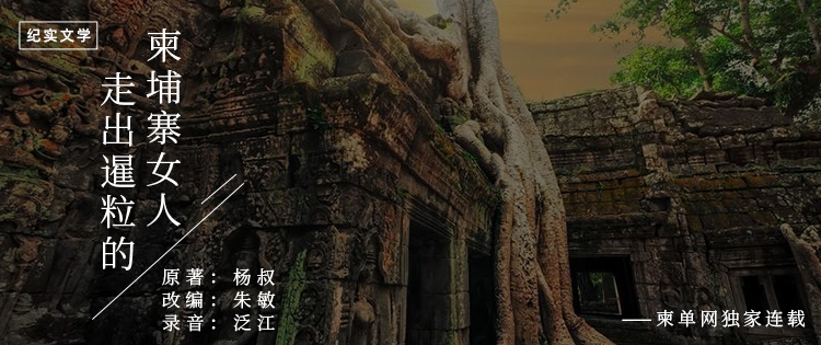 暗暗.jpg