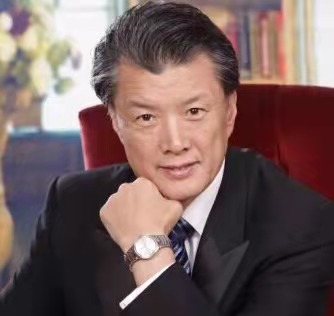 微信图片_20220305101432.jpg
