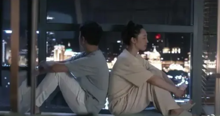 是我.png