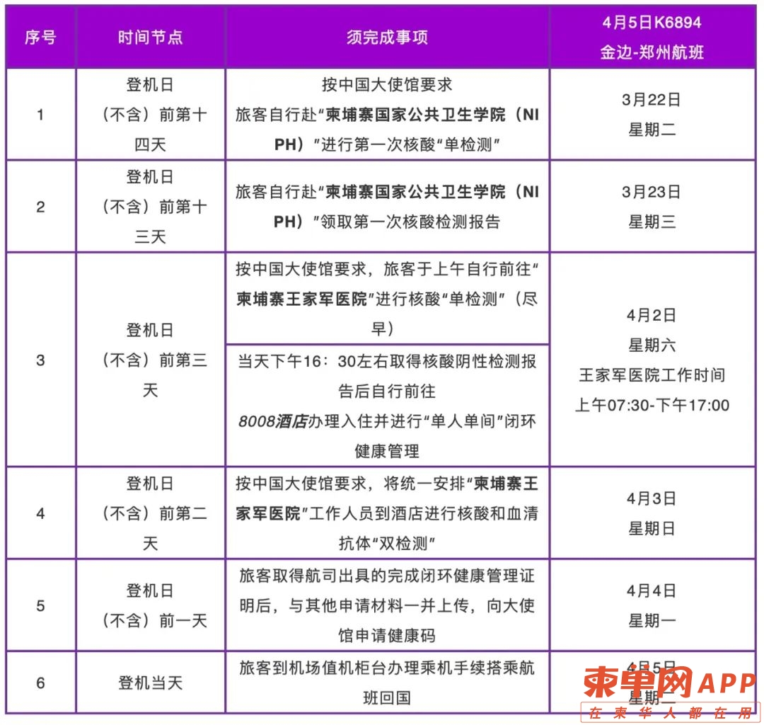 微信图片_20220321143450.jpg