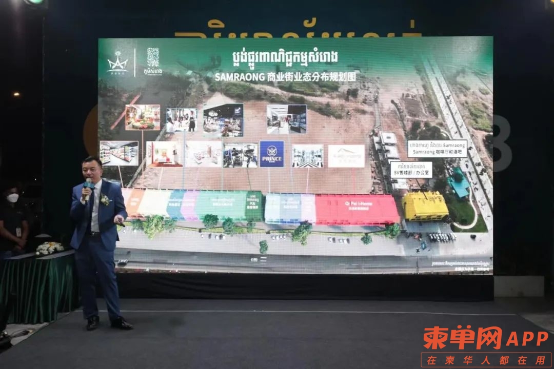 微信图片_20220321150532.jpg