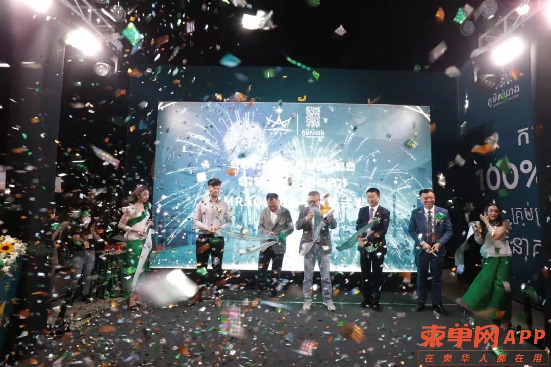 微信图片_20220321150548.jpg