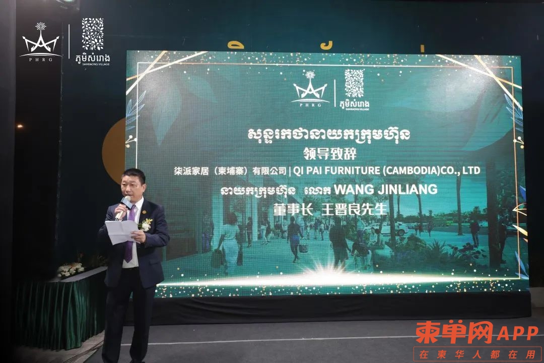 微信图片_20220321150546.jpg