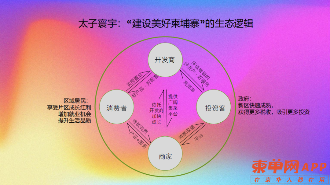 微信图片_20220321150605.png