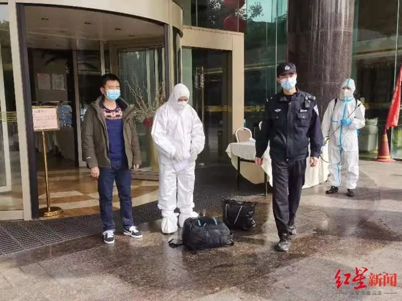 微信图片_20220321173146.jpg