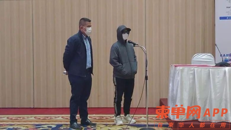 微信图片_20220323094444.jpg