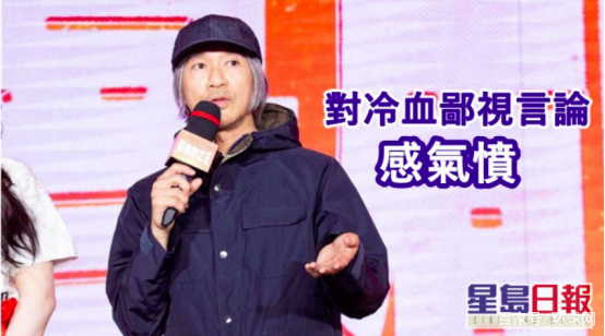 微信图片_20220324120045.jpg