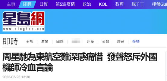 微信图片_20220324120038.jpg