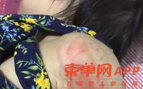 微信图片_20220324144823.jpg