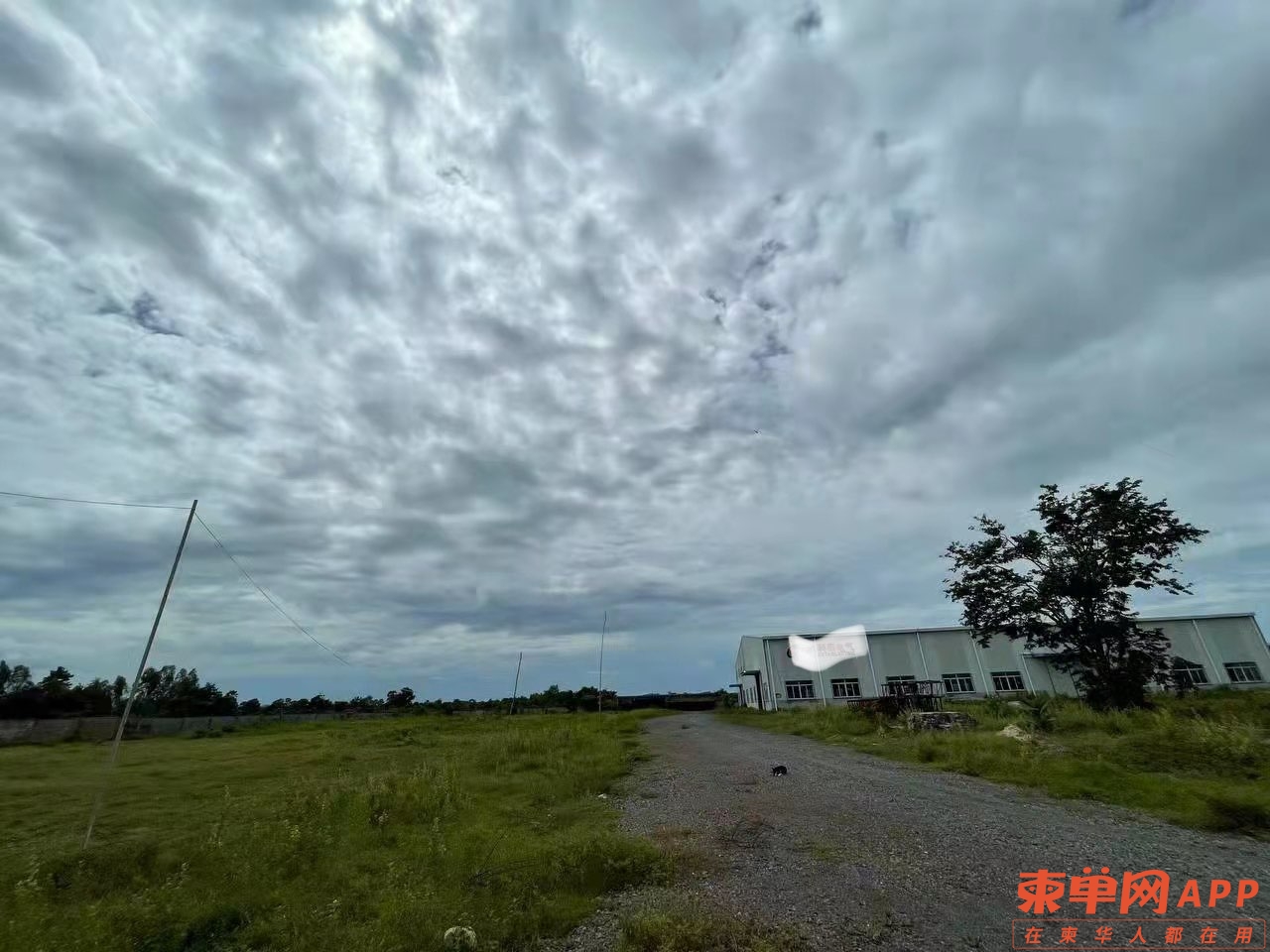 20220325191307front1_0_202755_Fg4W99MEbkV48RHvJhuKN9I7hQFi.jpg
