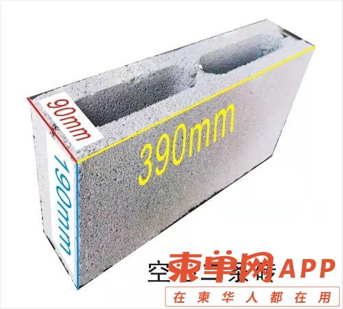 D1C601A7-4822-4A49-8AE6-D586D19C23FA.jpeg