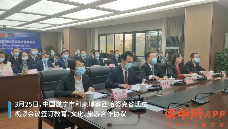 微信截图_20220325224205.png