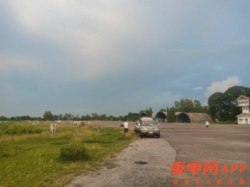 微信图片_20220326094117.png