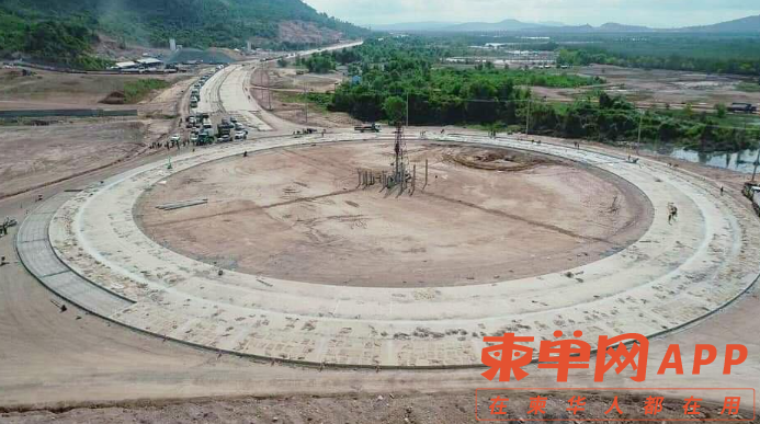 微信截图_20220326135828.png