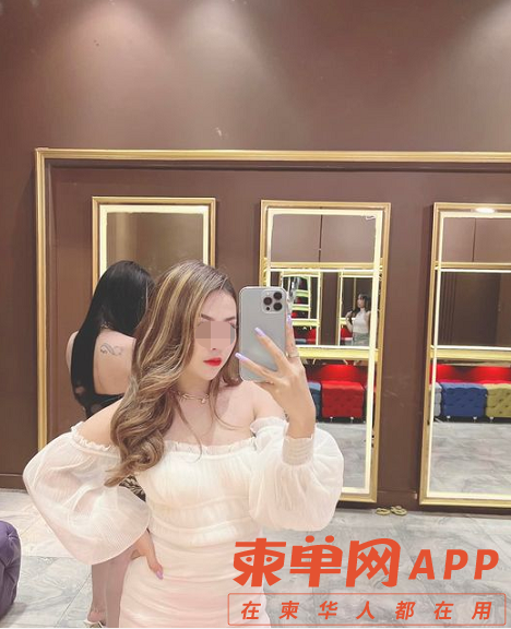 微信截图_20220329085220.png