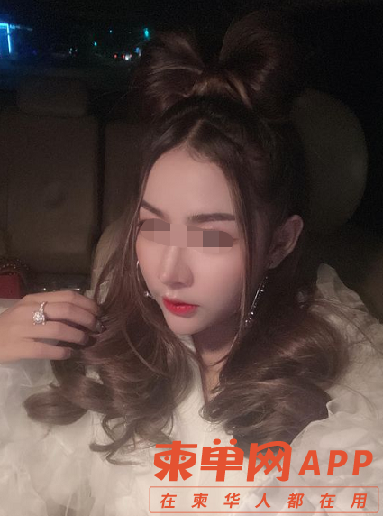 微信截图_20220329085236.png
