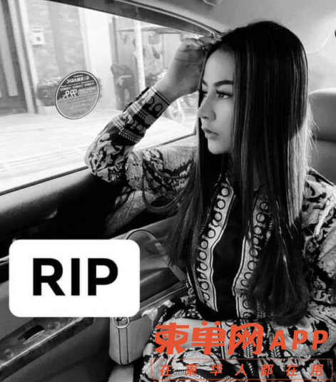 微信图片_20220329084525.png